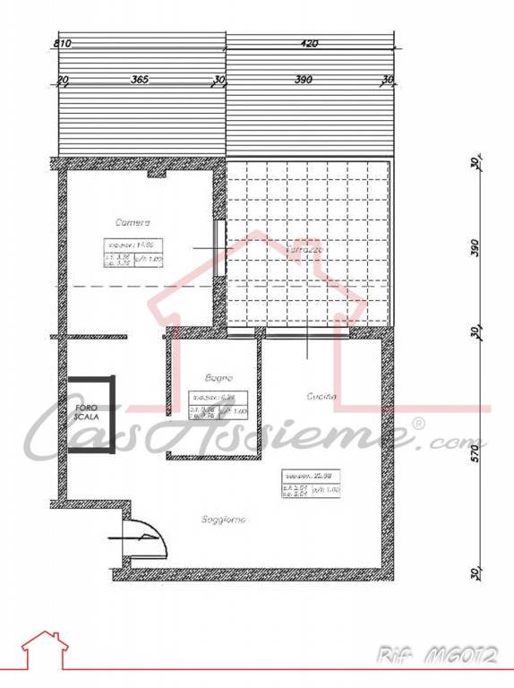 042 rif  mg012 casassieme com