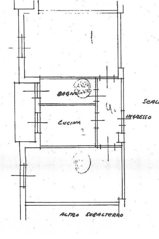 PLN CASA