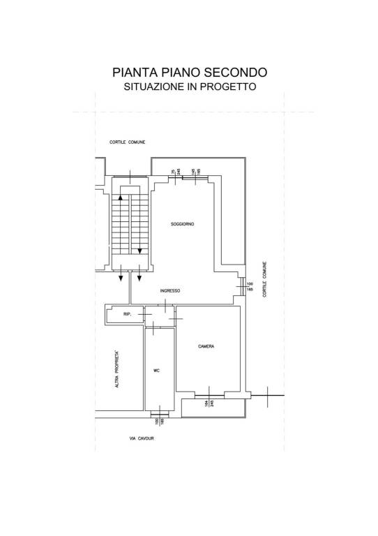 p secondo bilo sub 12 parte 1 (2) 1