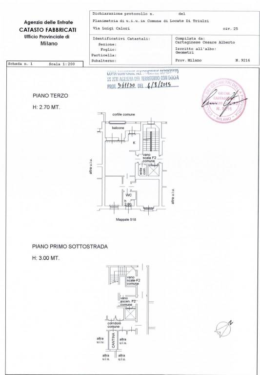 6-1 Scheda catastale 122_page-0001