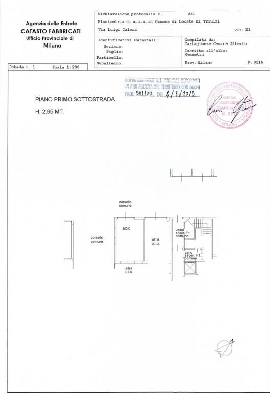 6-1 Scheda catastale 151_page-0001