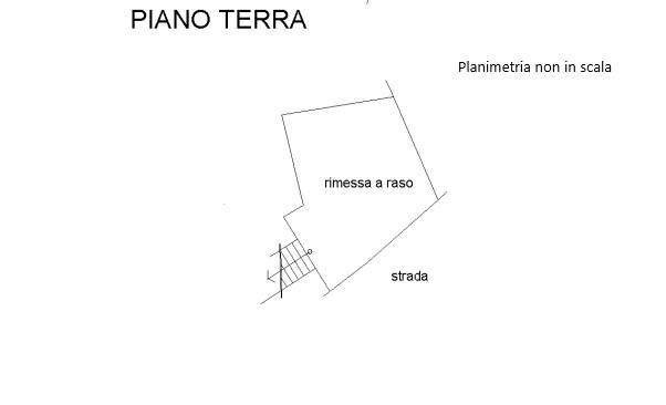 Planimetria pulita 1 (1)