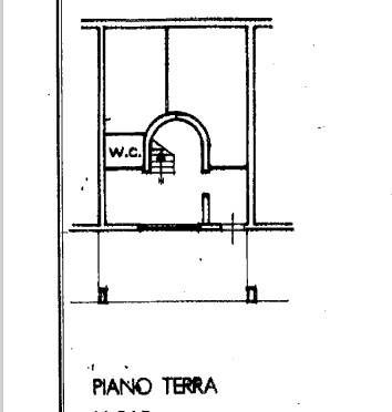 Cattura1