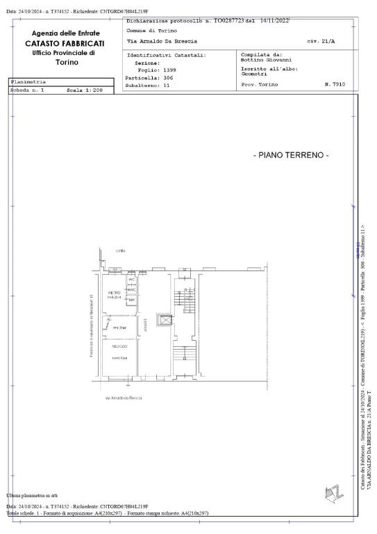 PLN_ARNALDO NEG SUB 11 (1)_page-0001