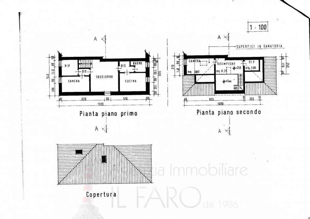 planimetria catastale wmk 0