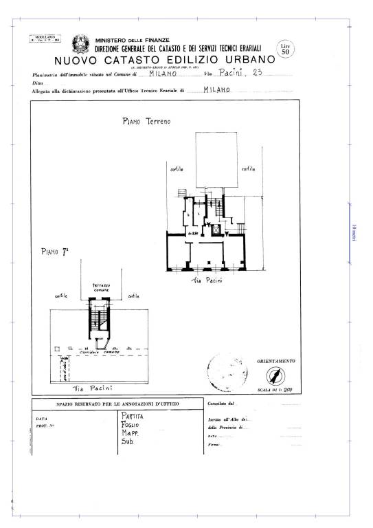 Plan PDF 1