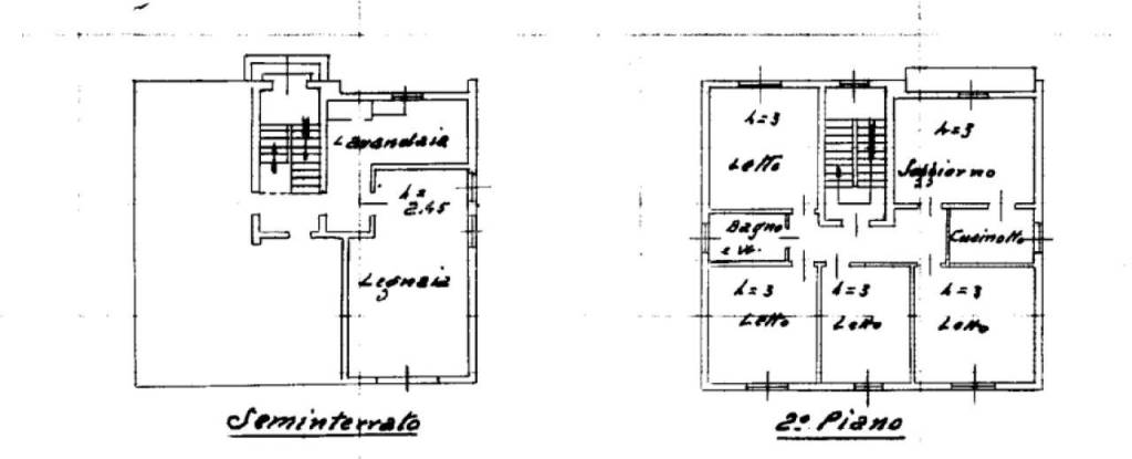 PLANI2