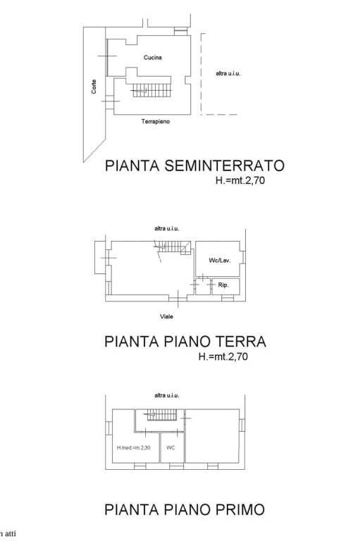 PLN CASA