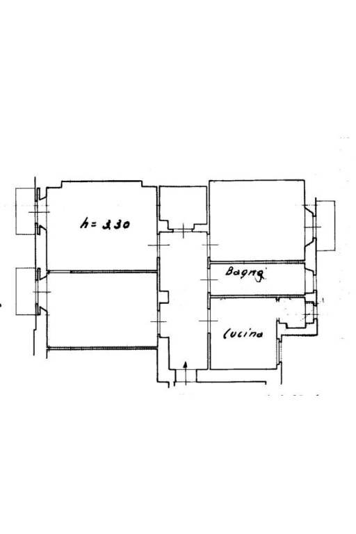 4. Planimetria