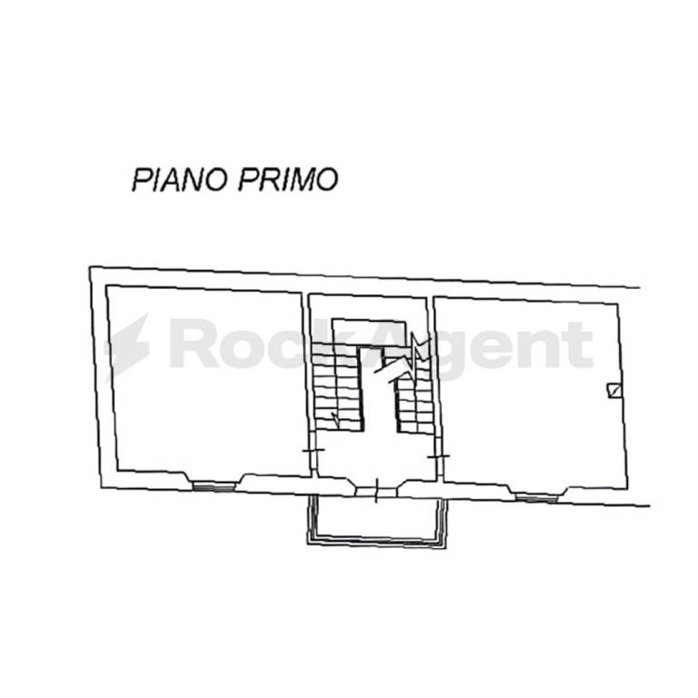 piano primo