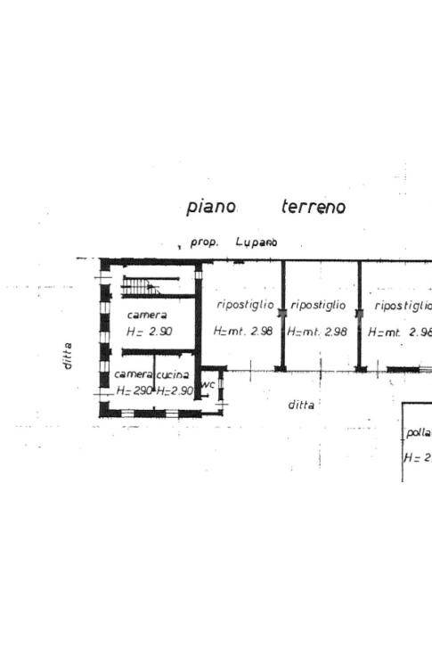 PLANIMETRIA