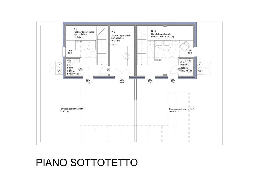 05 SOTTOTETTO 1