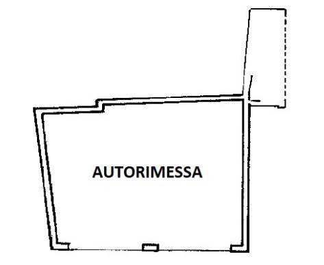 plan  pt garage