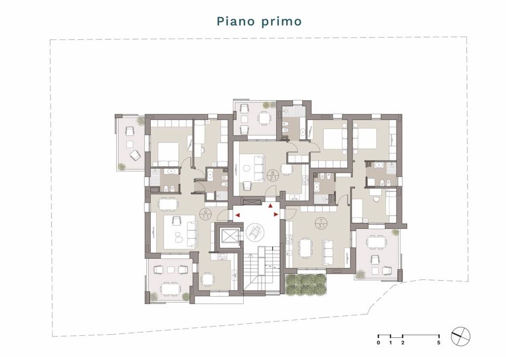 Book-commerciale_A3-scala-1x10028 Grande