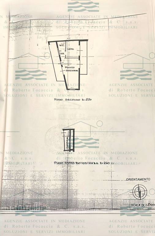 Planimetrie 336 2