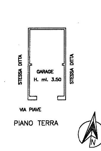 BISANTI PLAN 4 RUFFANO_page-0001