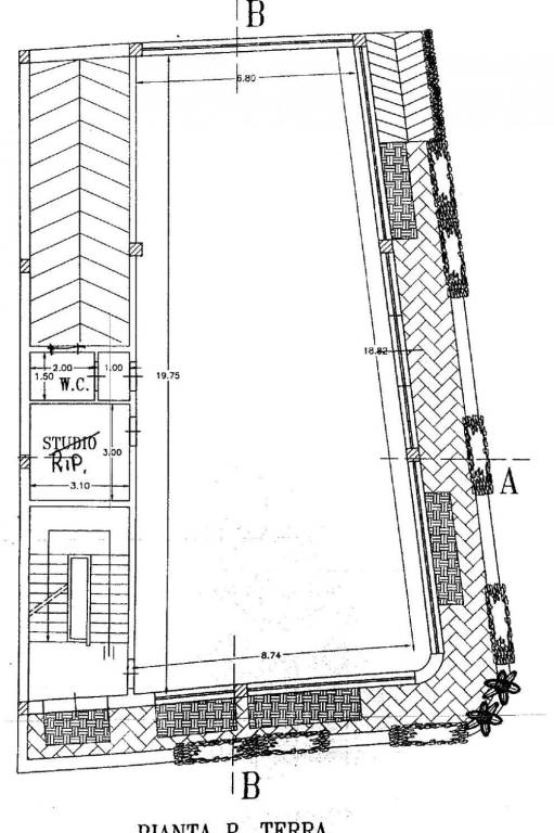 Piano Terra_page-0001 (1)