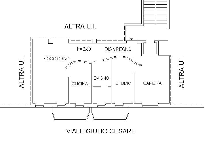 Schermata 2024-10-25 alle 10.47.05