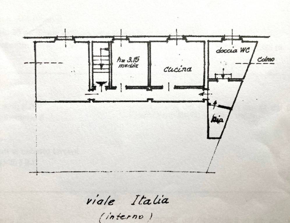 Aquamarina_plan.jpg