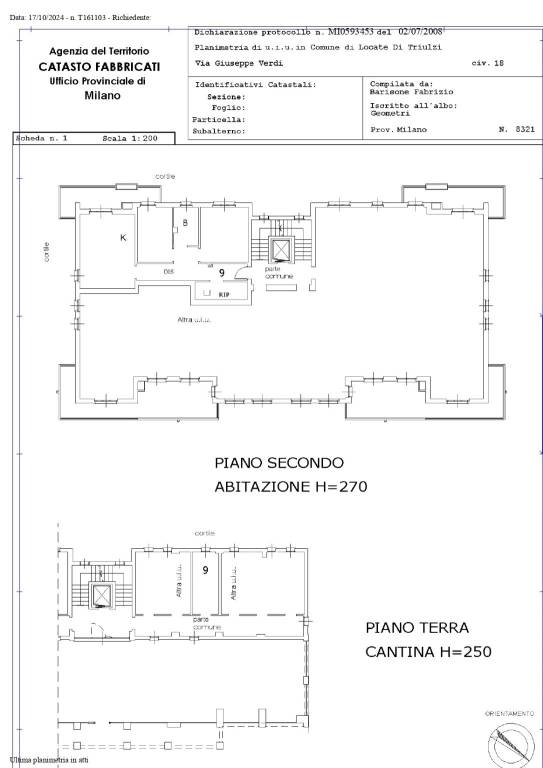 PLN CASA_page-0001