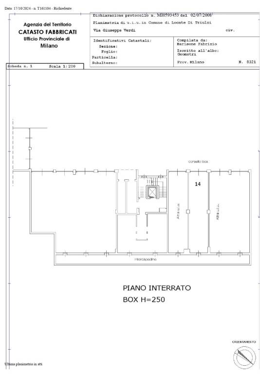 PLN BOX_page-0001 (1)