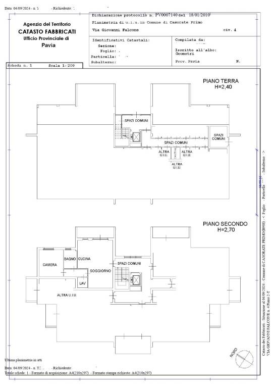 appartamento_page-0001