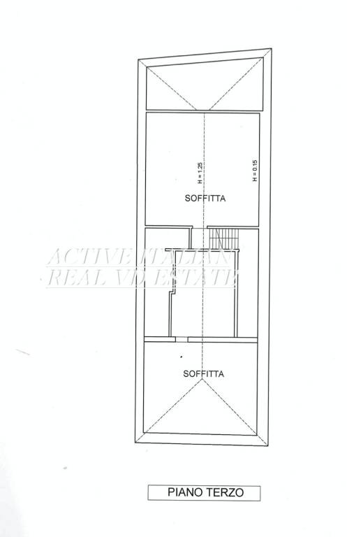 Schermata 2024-10-25 alle 12.21.41