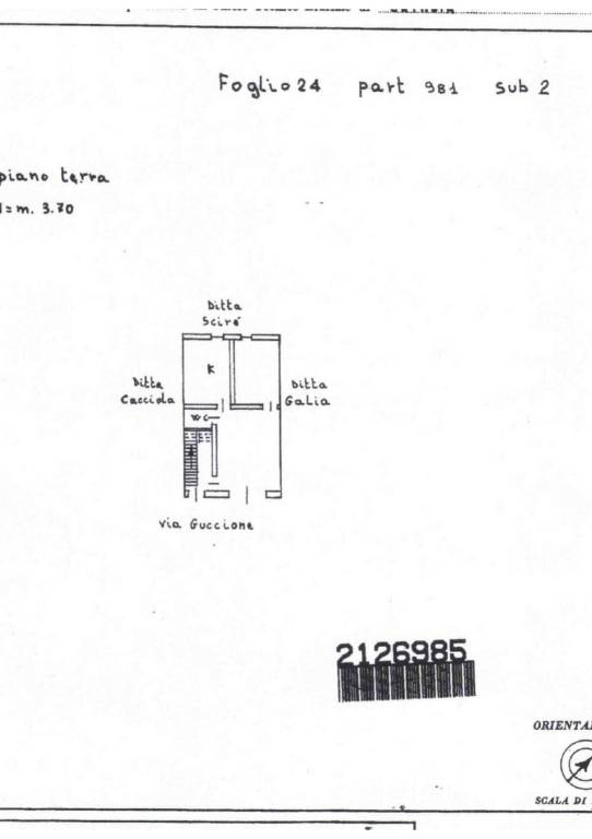 barchitta terra plan - Copia 1