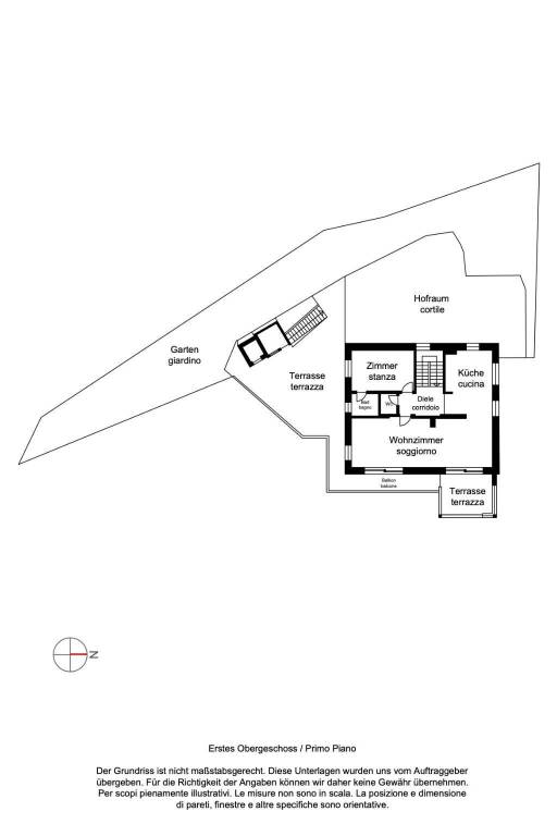 W-02VTDY_Erstes Obergeschoss