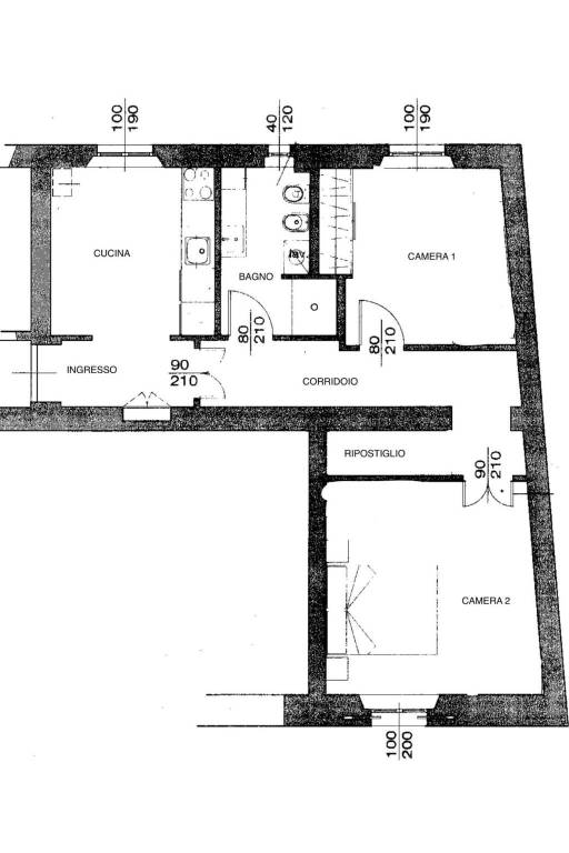 custodi 18 3' piano 2024-10092024134027 1