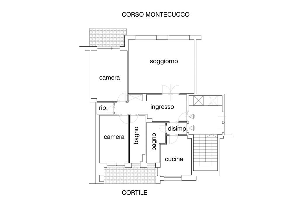 corso_montecucco planim pubblicità 1