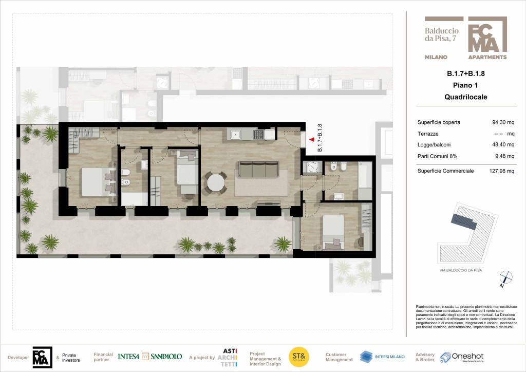 BDP7_QUADRILOCALE_B.1.7+B.1.8 1