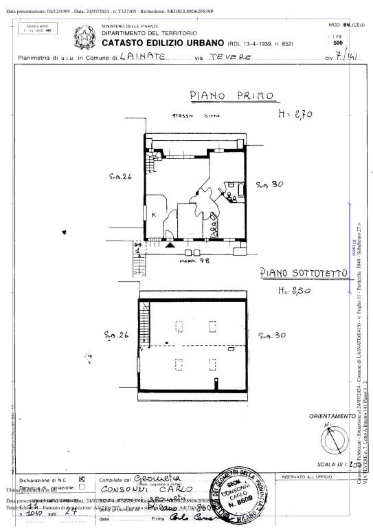 plani sub. 27 copia 1