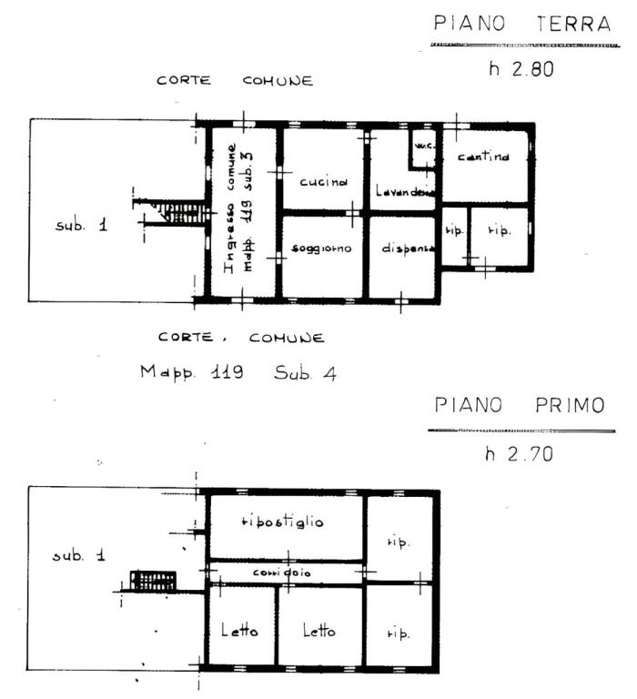 031  compendio all asta  ferrara  fe   19