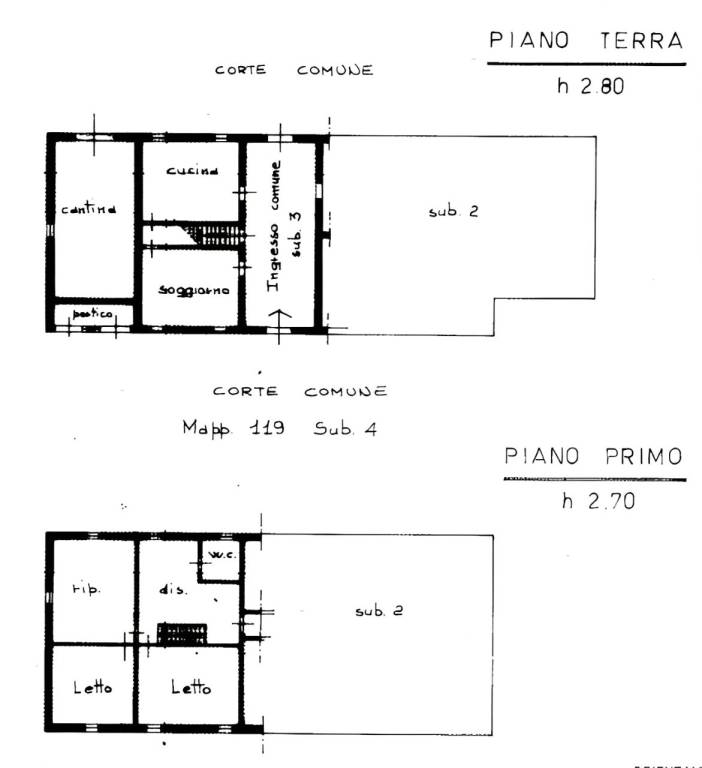 032  compendio all asta  ferrara  fe   20