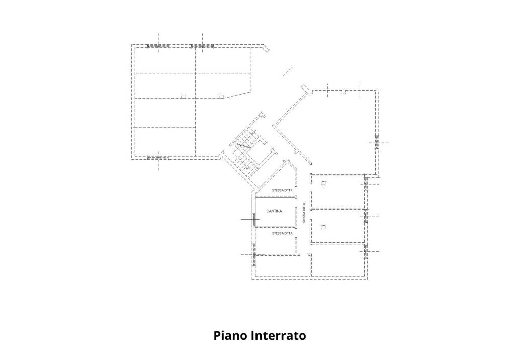 strambino via verdi 10 (2)