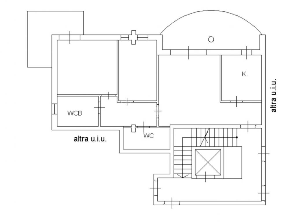 Planimetria