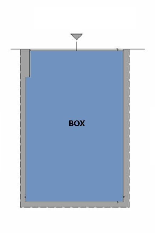 plan box