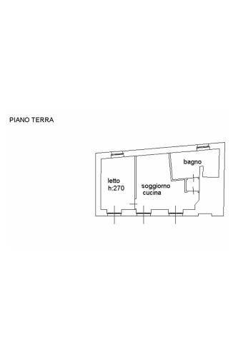 plan (Copy)