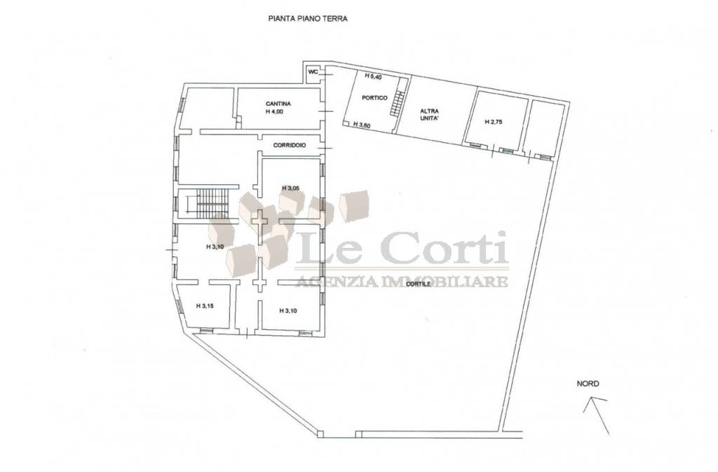 plan piano terra wmk 0