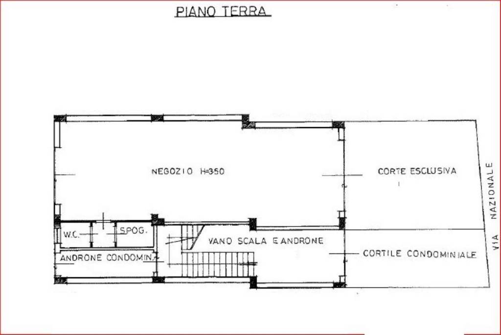 Plan C/1