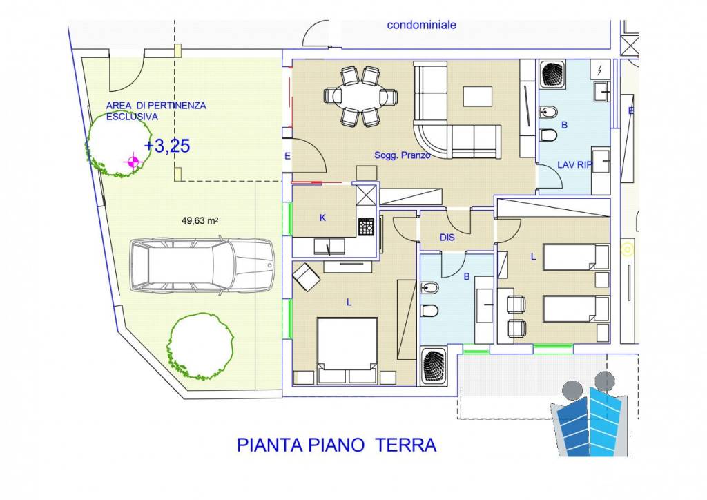 pianoterra 2 arred  piano page 0001