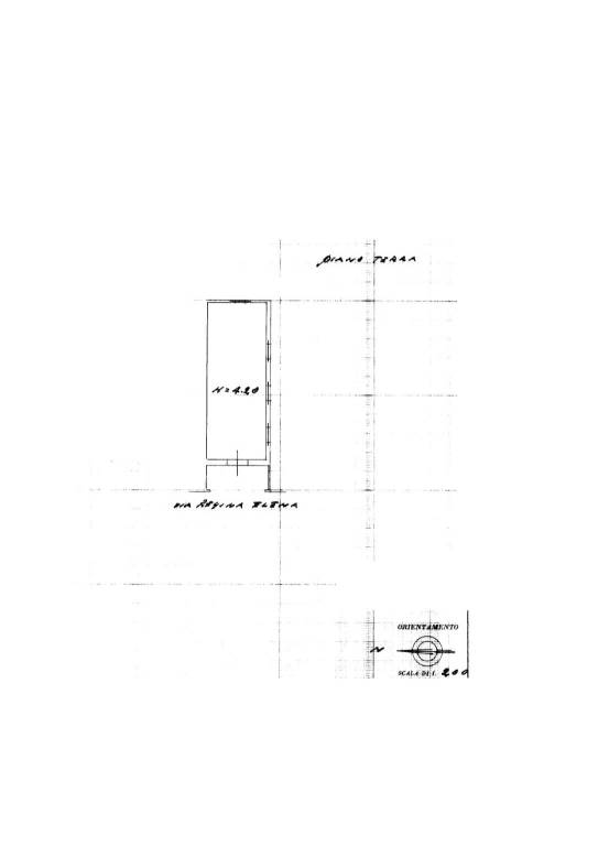 plan per siti 2