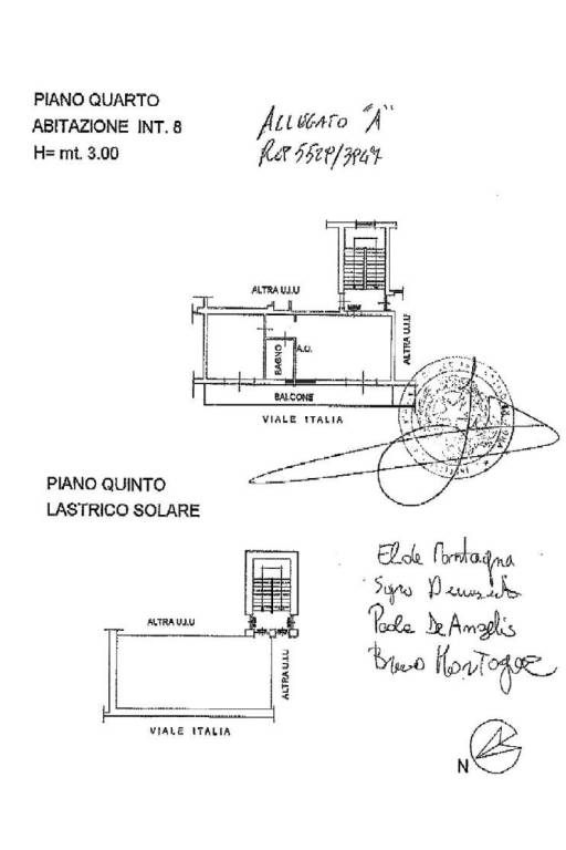 Planimetria copia_page-0001