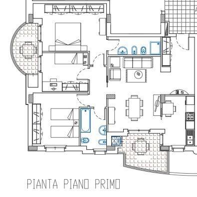 Planimetria piano 1_san fortunato.jpg