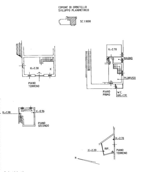 PLAN 1847-A