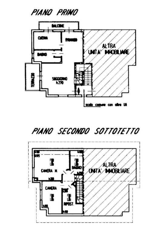 Casnate-1m 1