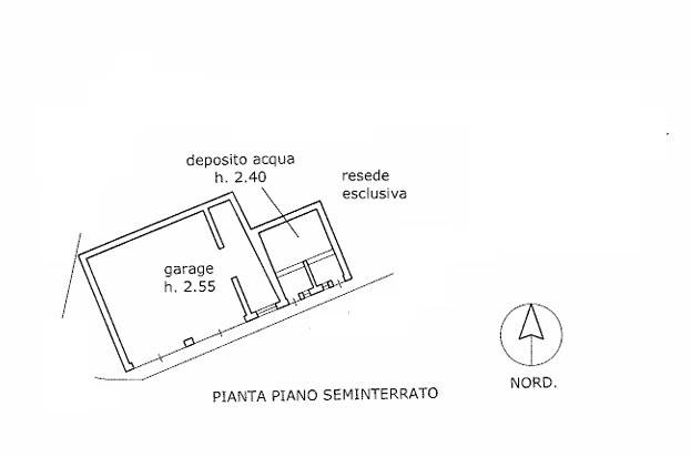 plan garage