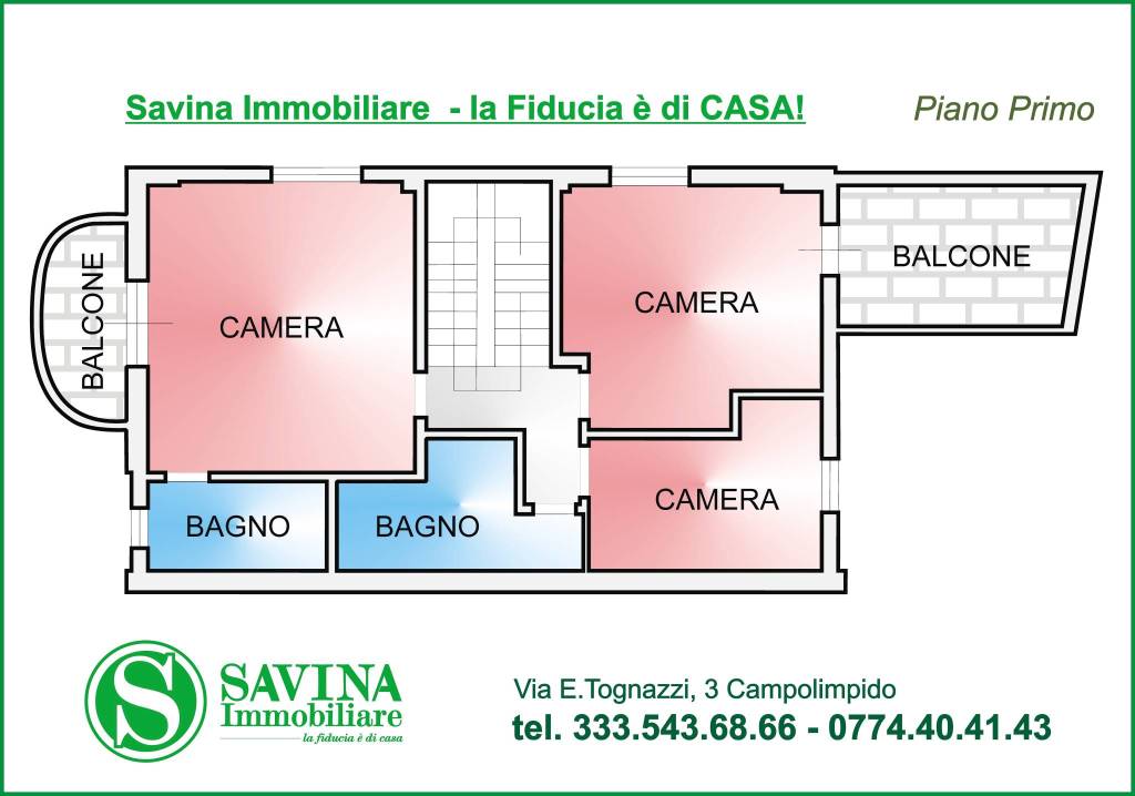 planimetria definitiva pasciuti 1 piano