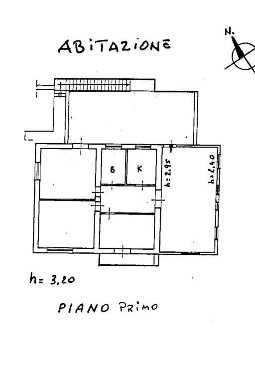 pln rasterizzata p1 1